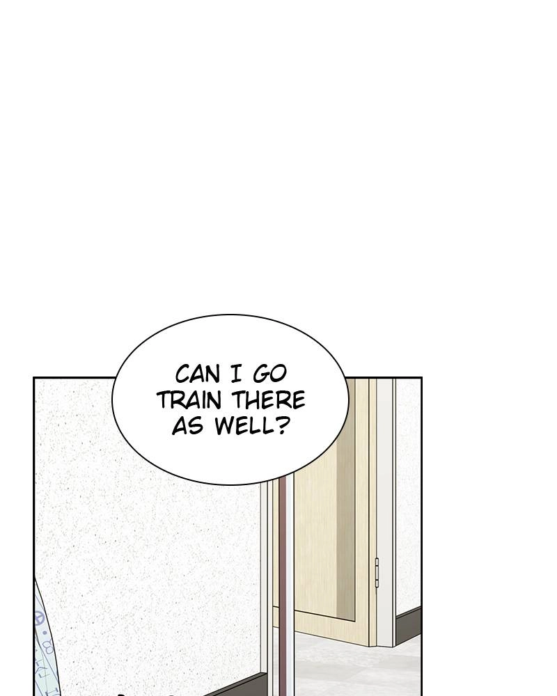 The Advanced Player of the Tutorial Tower Chapter 75 - Page 28