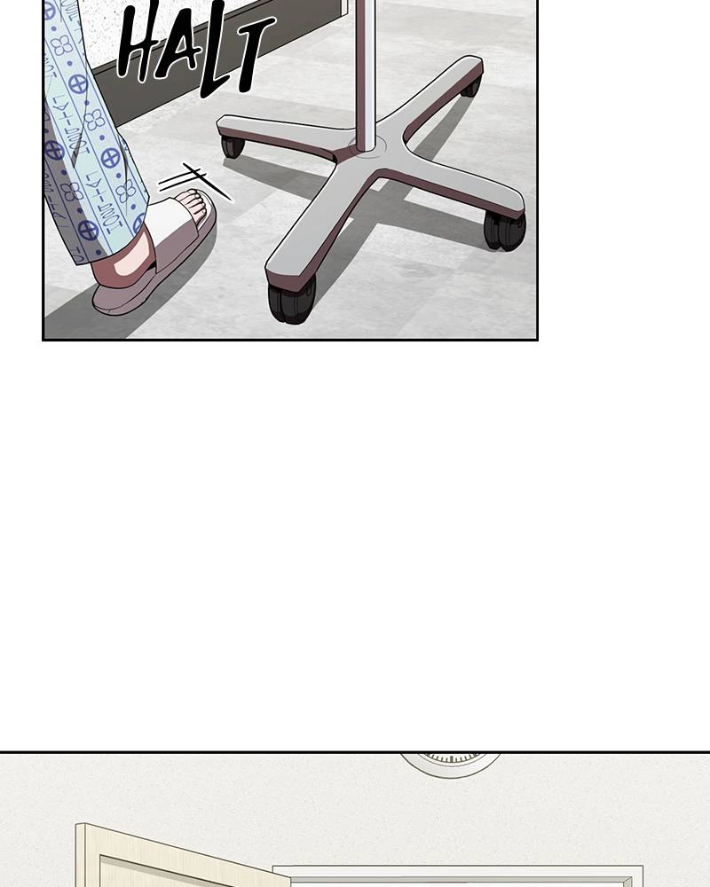 The Advanced Player of the Tutorial Tower Chapter 75 - Page 29