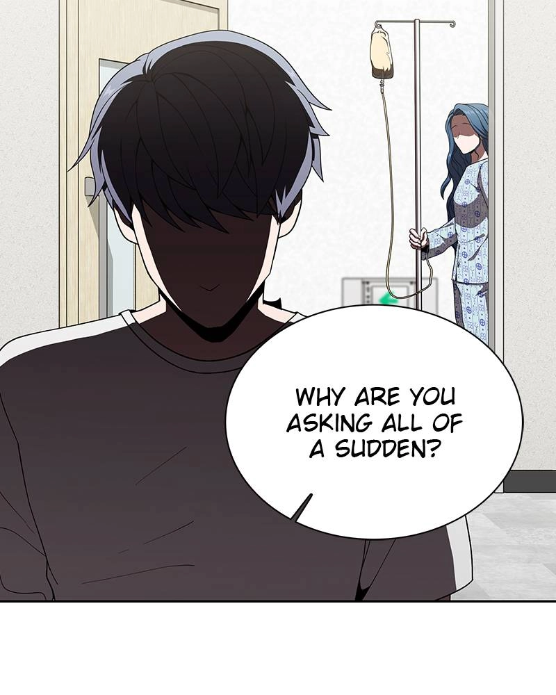 The Advanced Player of the Tutorial Tower Chapter 75 - Page 30