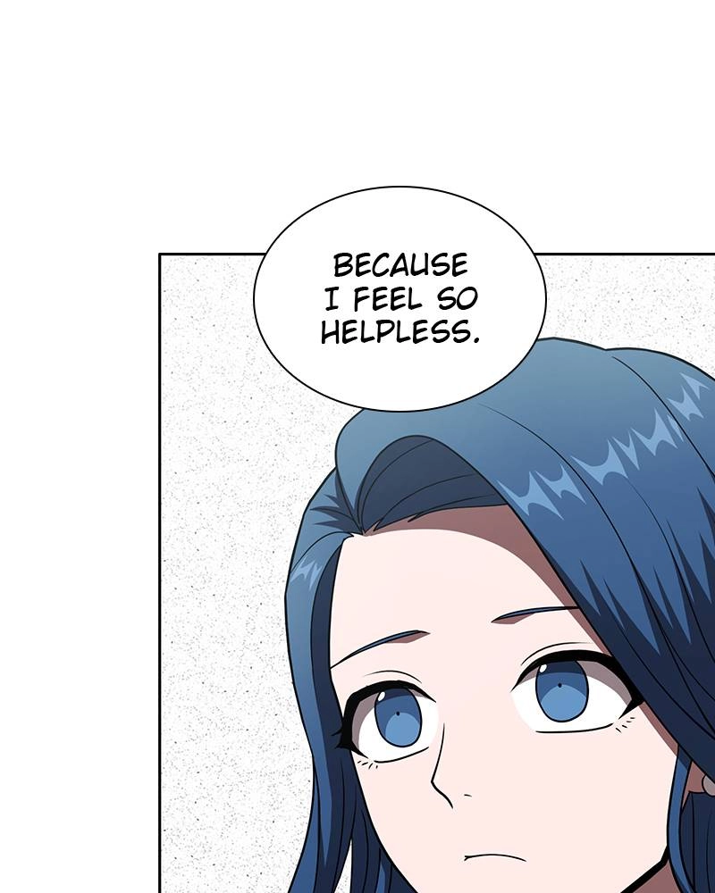 The Advanced Player of the Tutorial Tower Chapter 75 - Page 32