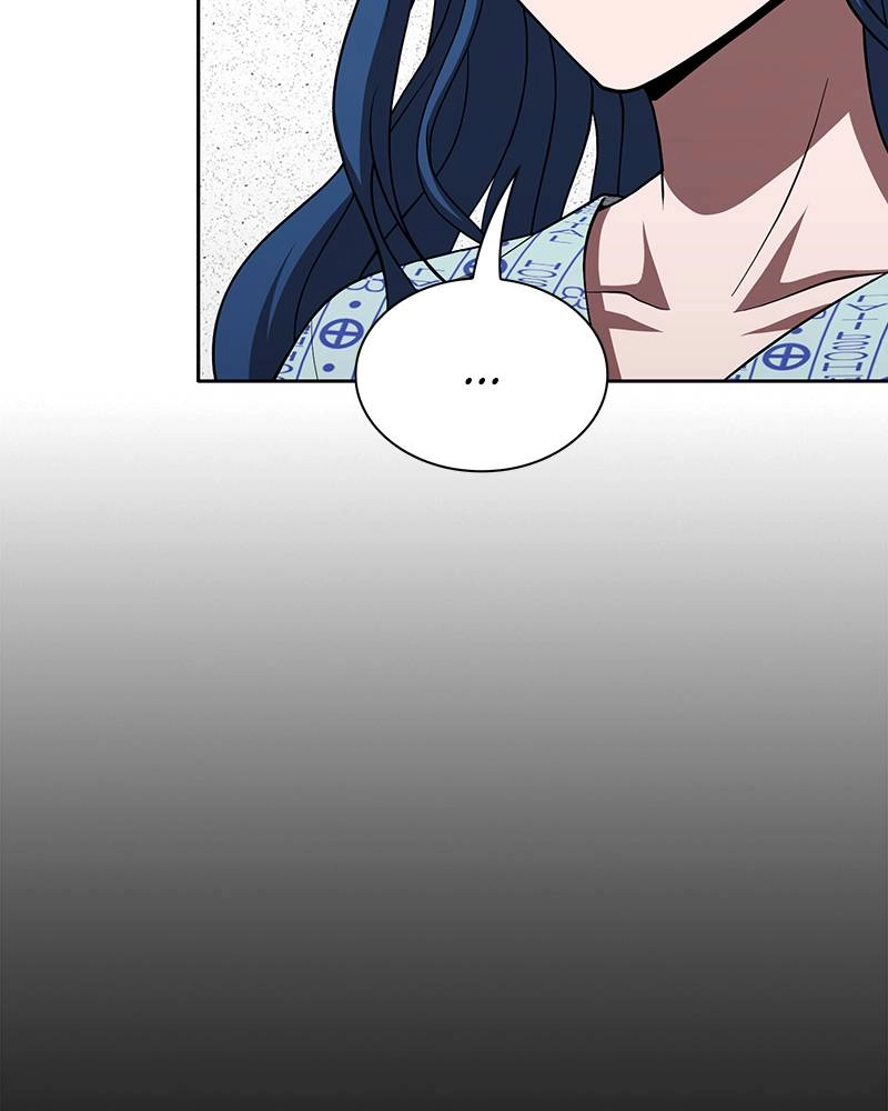 The Advanced Player of the Tutorial Tower Chapter 75 - Page 33