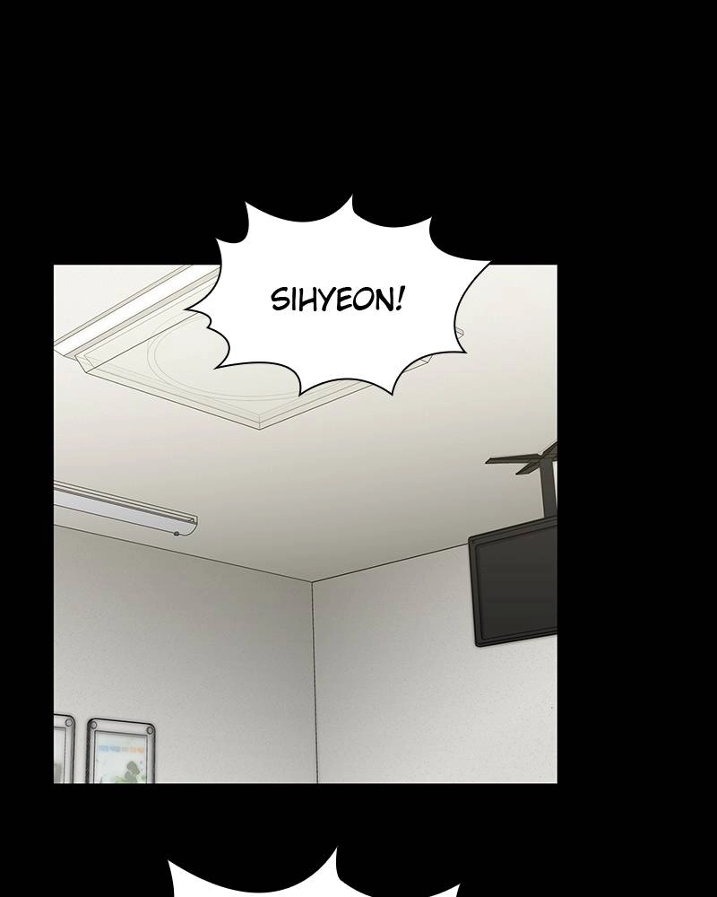 The Advanced Player of the Tutorial Tower Chapter 75 - Page 35