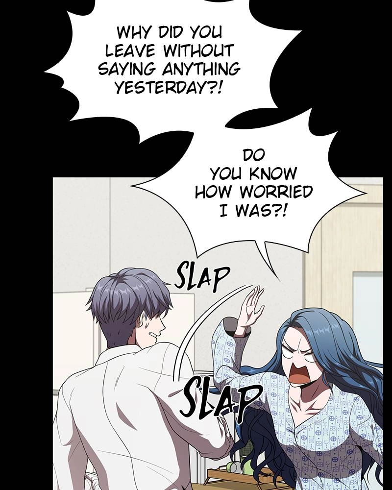 The Advanced Player of the Tutorial Tower Chapter 75 - Page 36