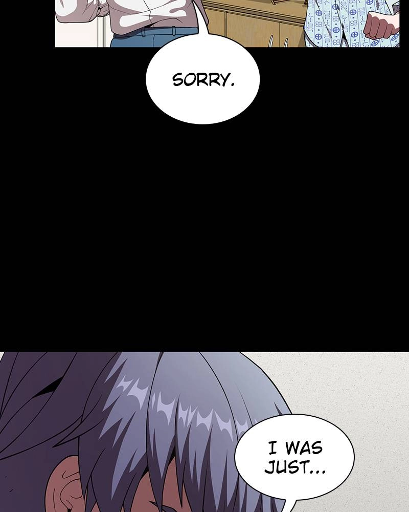 The Advanced Player of the Tutorial Tower Chapter 75 - Page 37