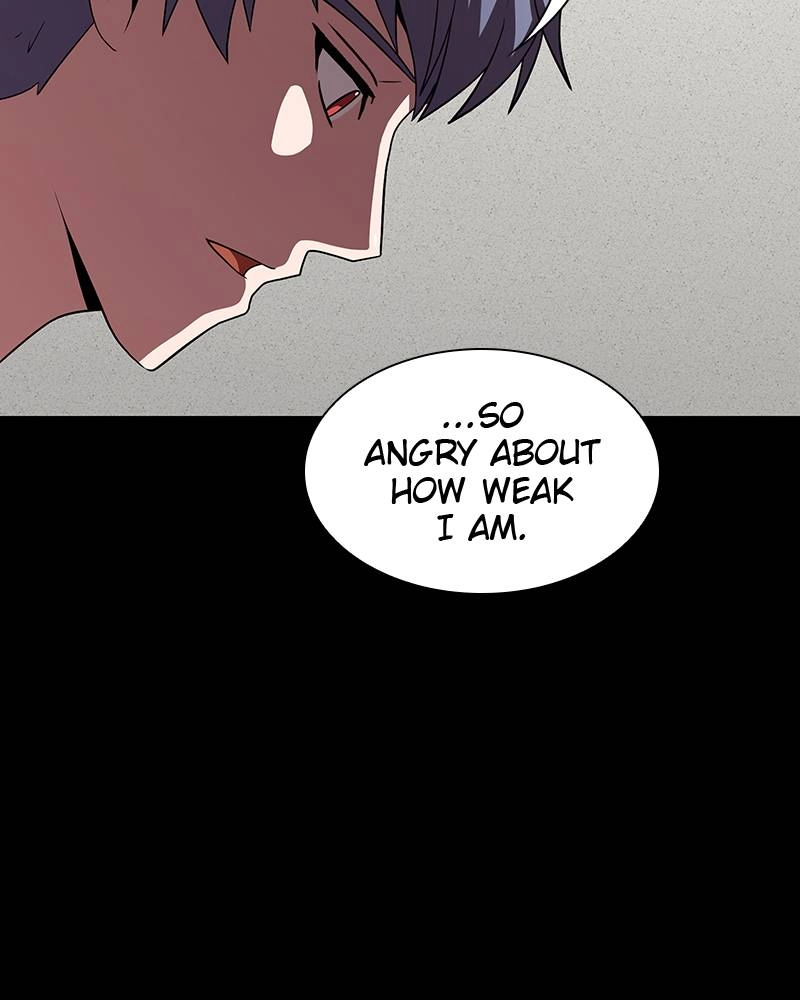 The Advanced Player of the Tutorial Tower Chapter 75 - Page 38