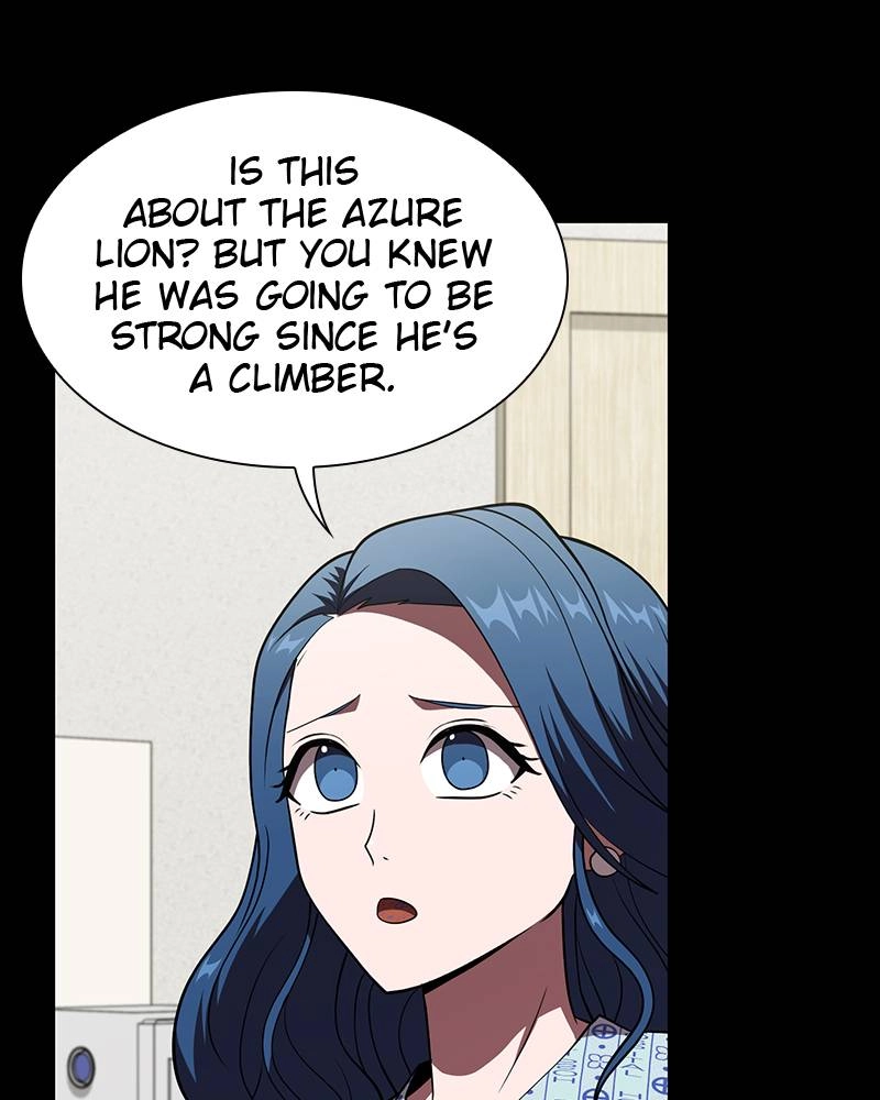 The Advanced Player of the Tutorial Tower Chapter 75 - Page 39