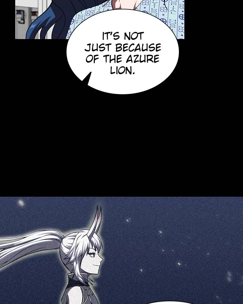 The Advanced Player of the Tutorial Tower Chapter 75 - Page 40