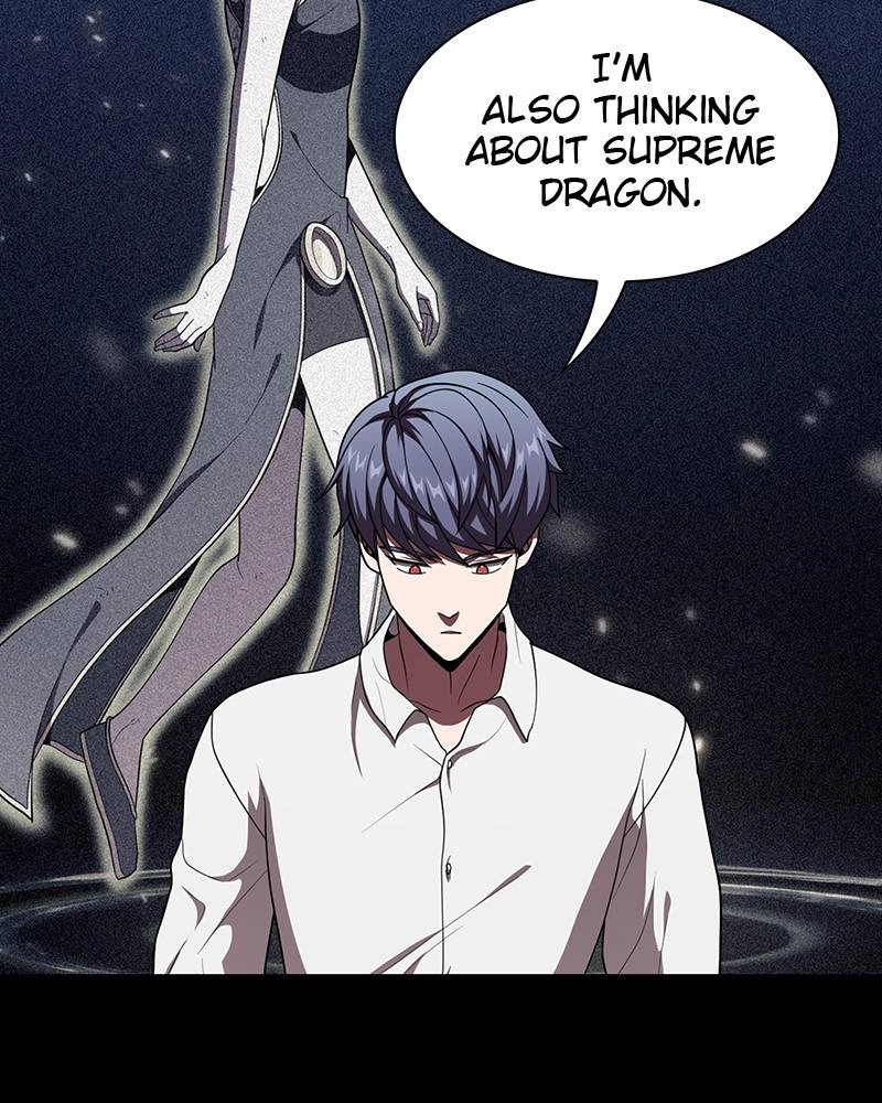 The Advanced Player of the Tutorial Tower Chapter 75 - Page 41
