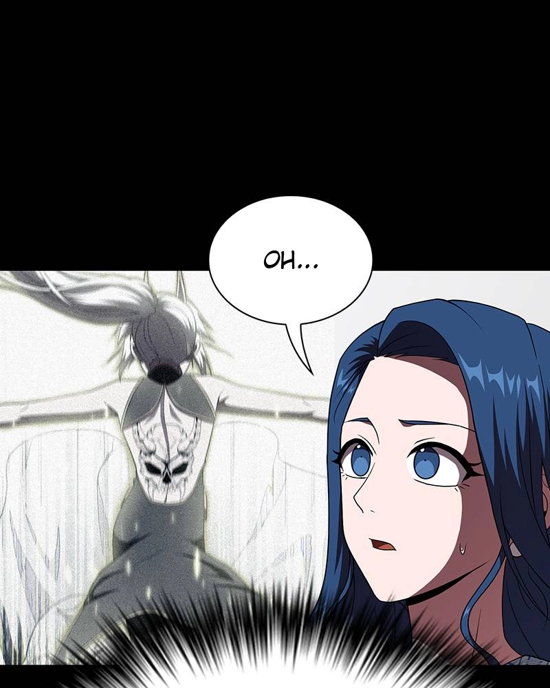 The Advanced Player of the Tutorial Tower Chapter 75 - Page 42