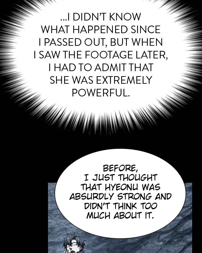 The Advanced Player of the Tutorial Tower Chapter 75 - Page 43