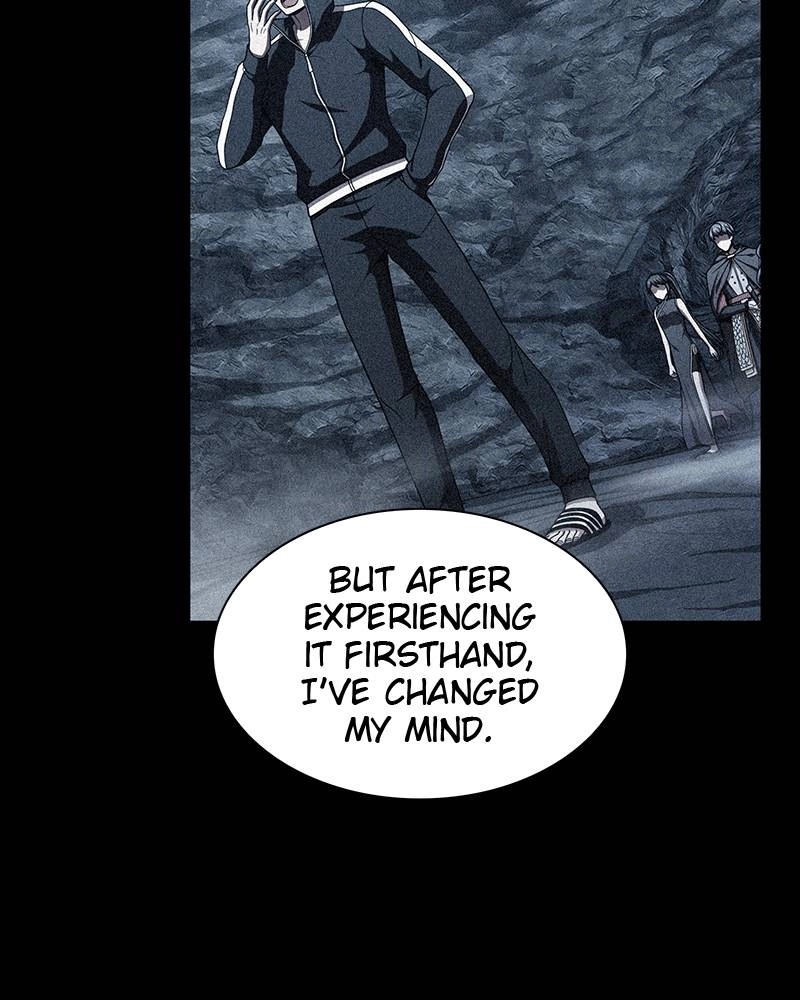 The Advanced Player of the Tutorial Tower Chapter 75 - Page 44