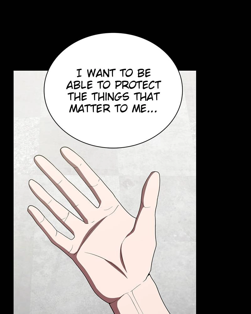 The Advanced Player of the Tutorial Tower Chapter 75 - Page 45