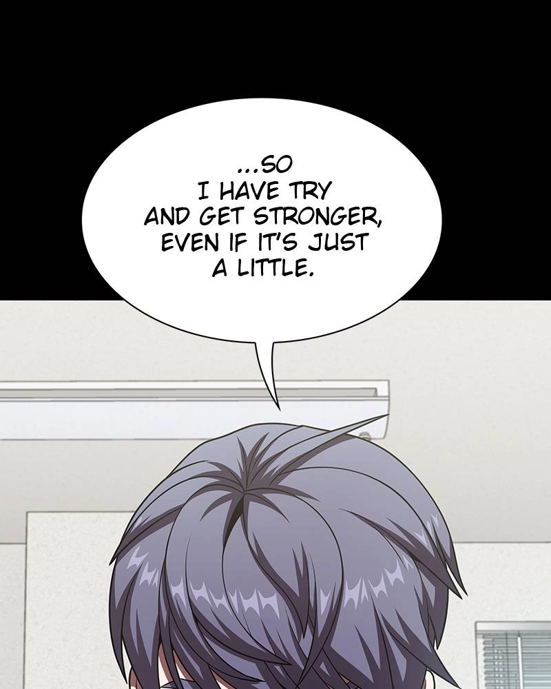 The Advanced Player of the Tutorial Tower Chapter 75 - Page 47