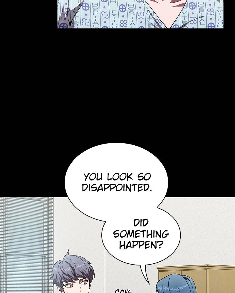 The Advanced Player of the Tutorial Tower Chapter 75 - Page 50