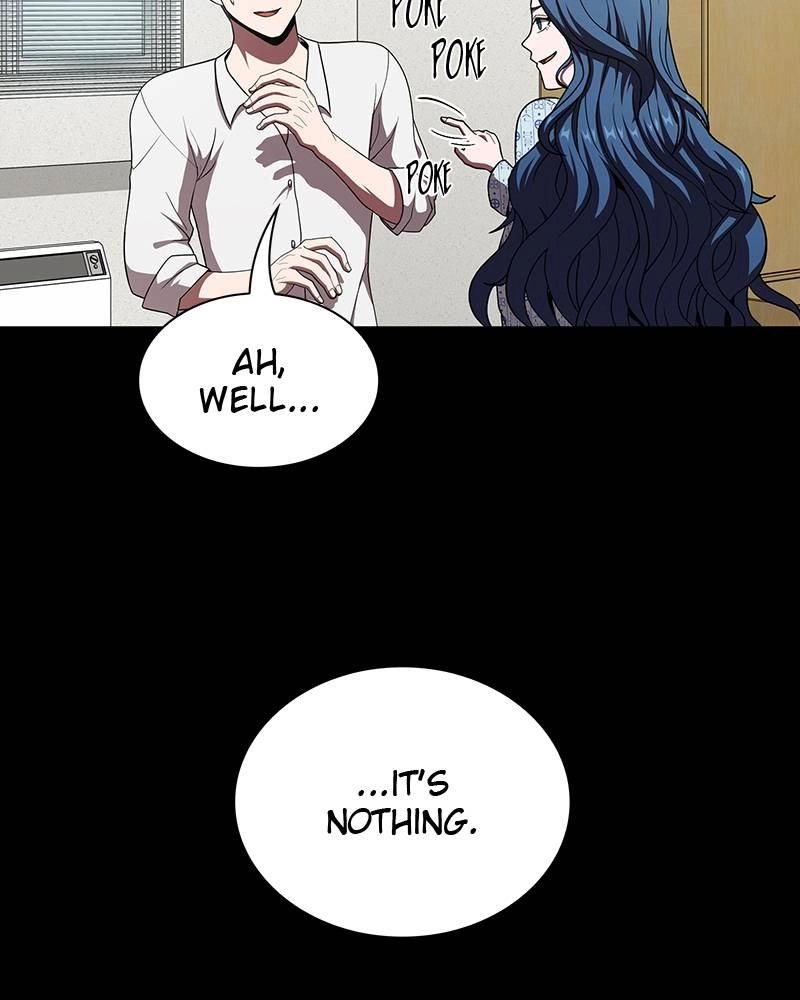 The Advanced Player of the Tutorial Tower Chapter 75 - Page 51