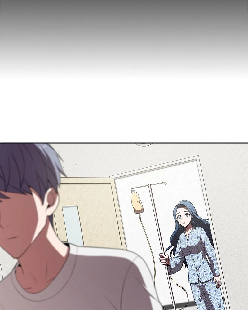 The Advanced Player of the Tutorial Tower Chapter 75 - Page 53