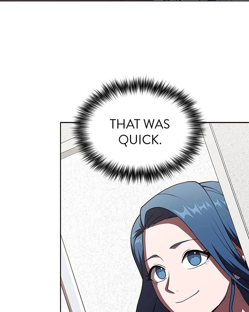 The Advanced Player of the Tutorial Tower Chapter 75 - Page 54