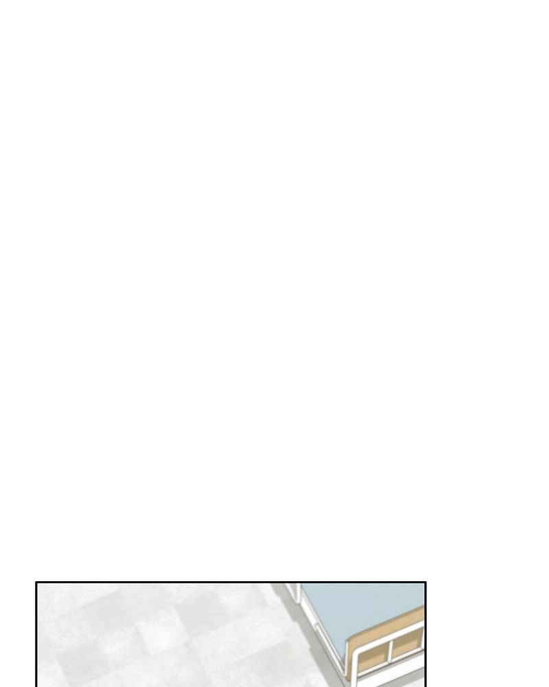 The Advanced Player of the Tutorial Tower Chapter 75 - Page 56