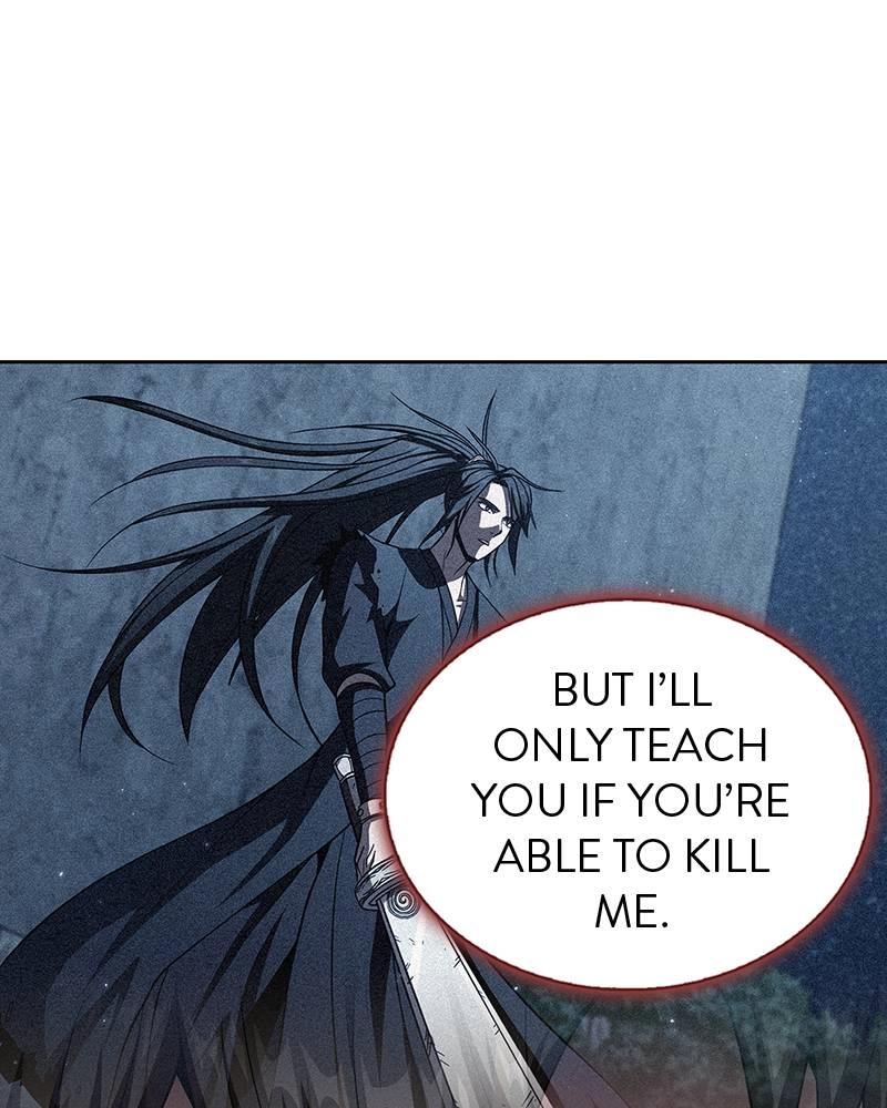 The Advanced Player of the Tutorial Tower Chapter 75 - Page 58