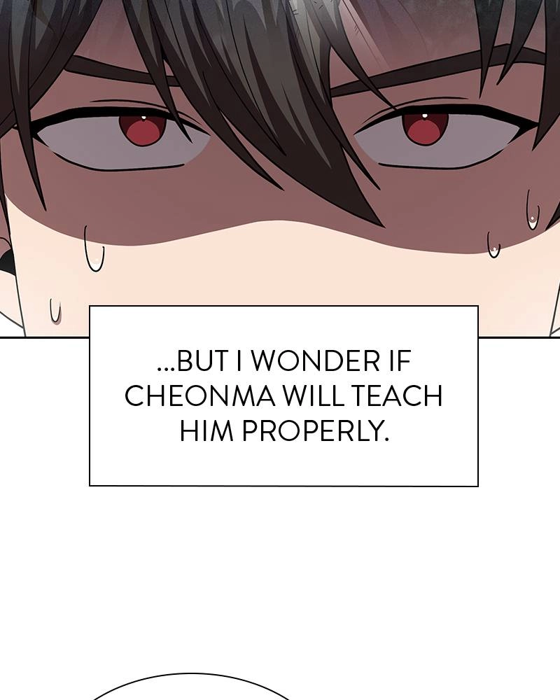 The Advanced Player of the Tutorial Tower Chapter 75 - Page 59