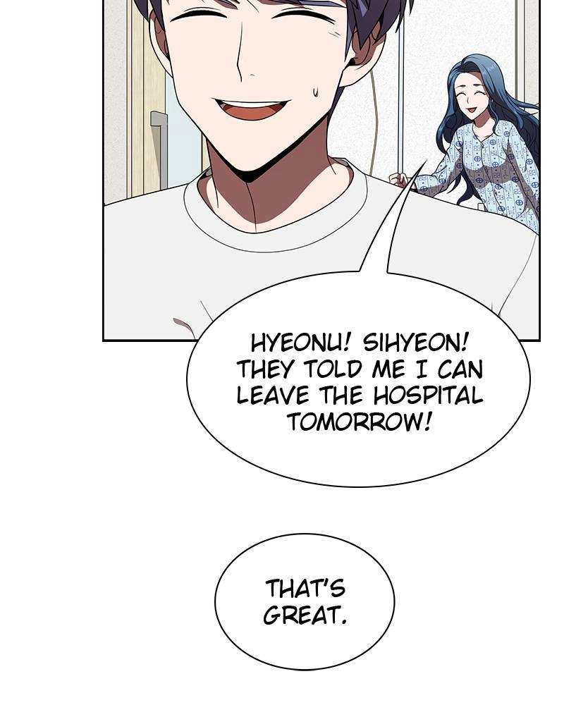 The Advanced Player of the Tutorial Tower Chapter 75 - Page 61