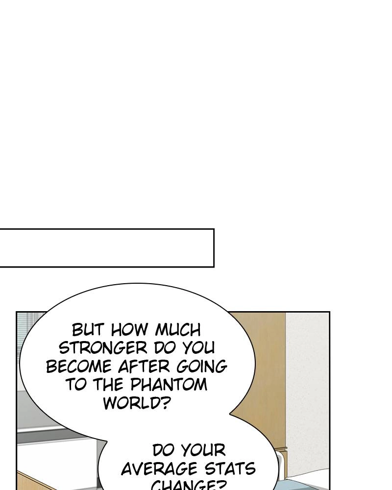 The Advanced Player of the Tutorial Tower Chapter 75 - Page 63