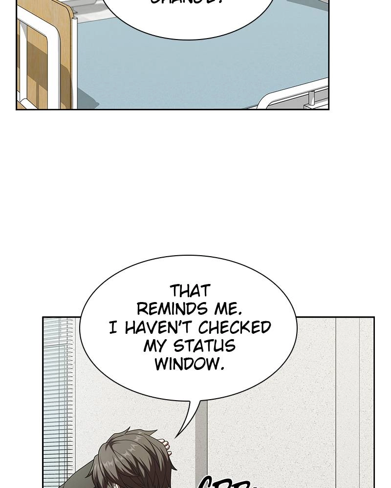 The Advanced Player of the Tutorial Tower Chapter 75 - Page 64