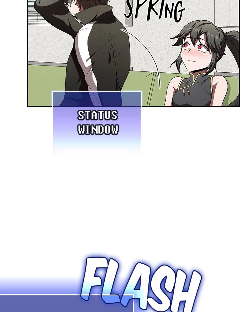 The Advanced Player of the Tutorial Tower Chapter 75 - Page 65