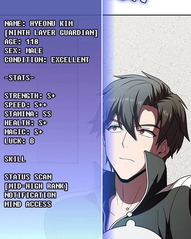 The Advanced Player of the Tutorial Tower Chapter 75 - Page 66
