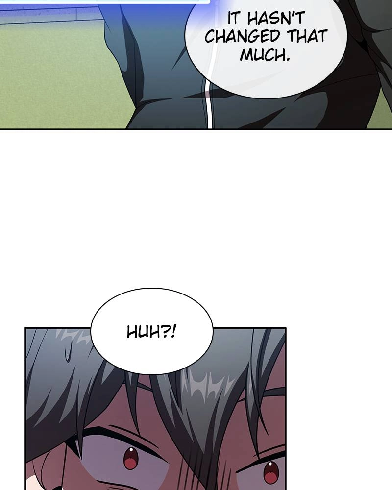 The Advanced Player of the Tutorial Tower Chapter 75 - Page 67