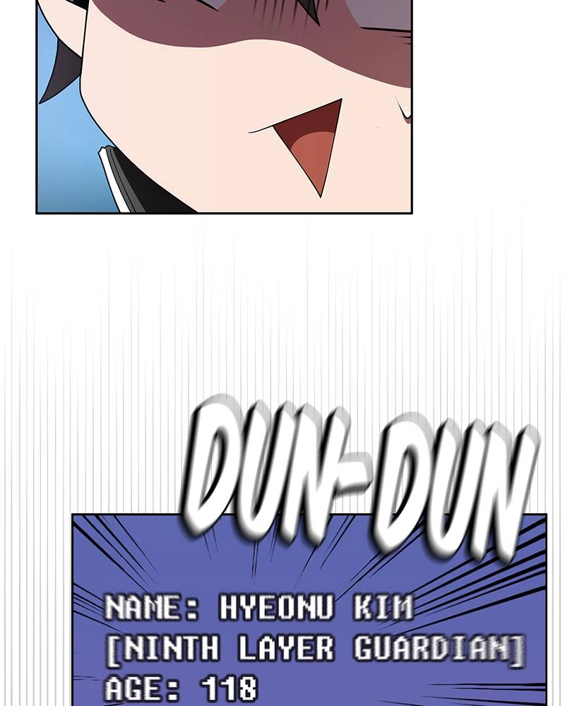 The Advanced Player of the Tutorial Tower Chapter 75 - Page 68