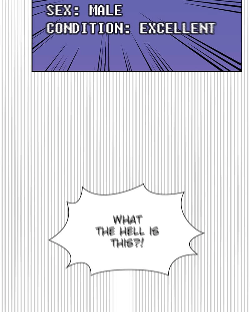 The Advanced Player of the Tutorial Tower Chapter 75 - Page 69