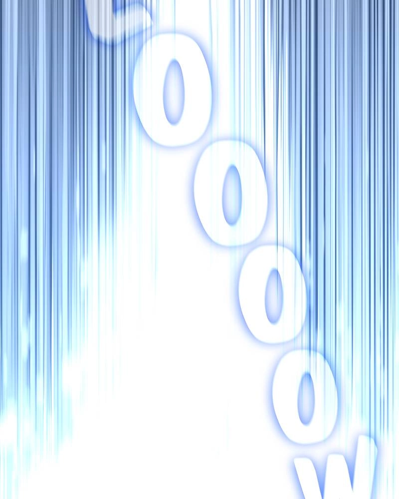 The Advanced Player of the Tutorial Tower Chapter 75 - Page 71