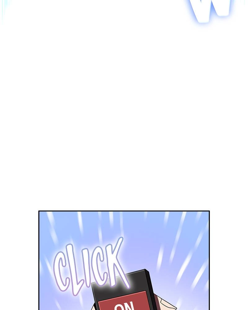 The Advanced Player of the Tutorial Tower Chapter 75 - Page 72