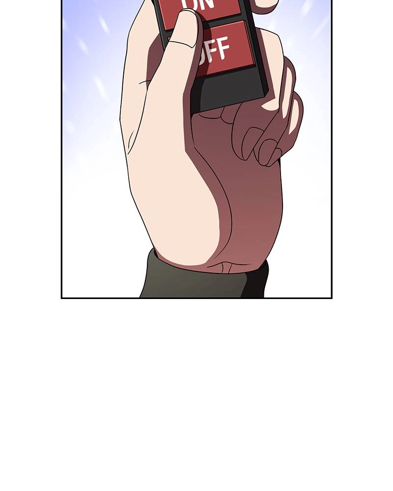 The Advanced Player of the Tutorial Tower Chapter 75 - Page 73