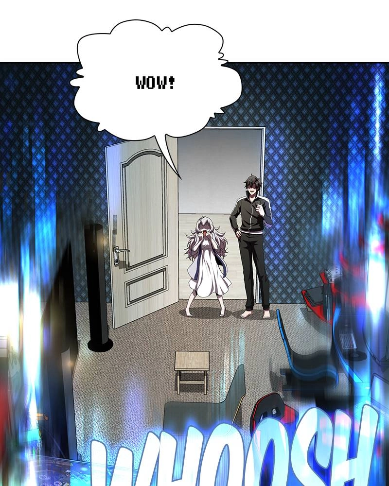 The Advanced Player of the Tutorial Tower Chapter 75 - Page 74