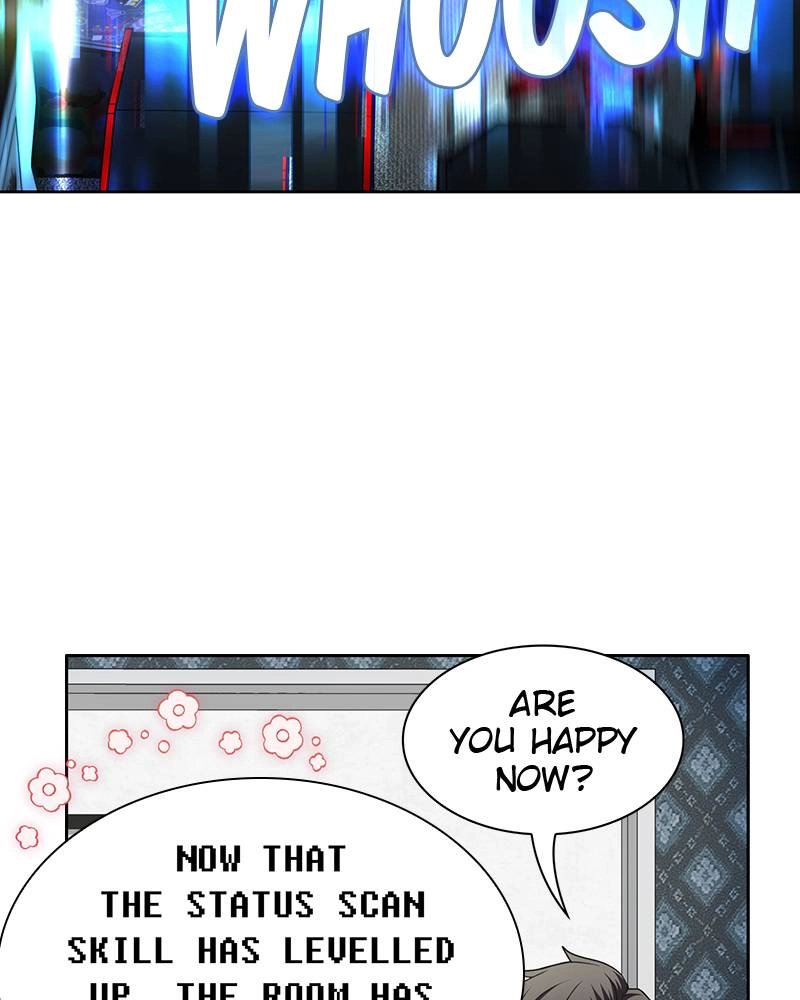 The Advanced Player of the Tutorial Tower Chapter 75 - Page 75