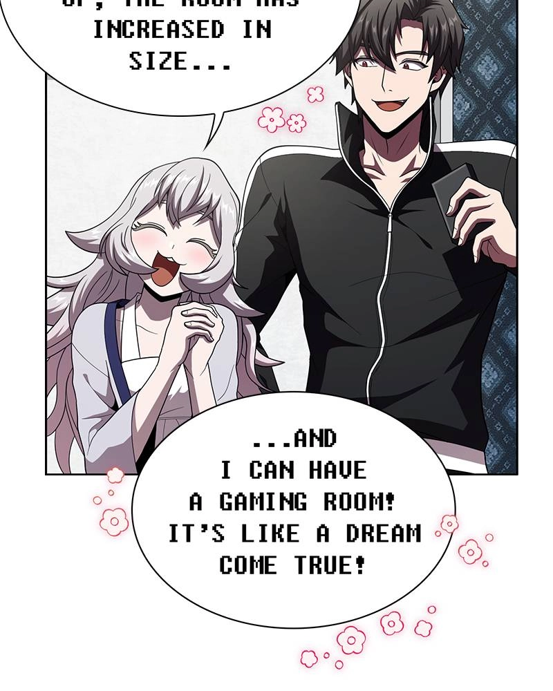 The Advanced Player of the Tutorial Tower Chapter 75 - Page 76