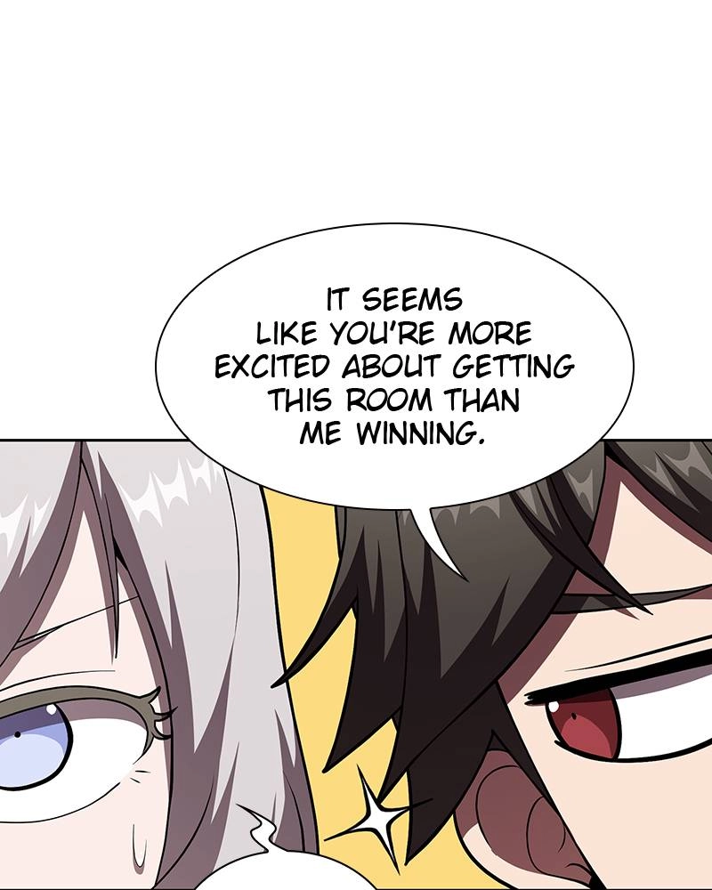 The Advanced Player of the Tutorial Tower Chapter 75 - Page 77