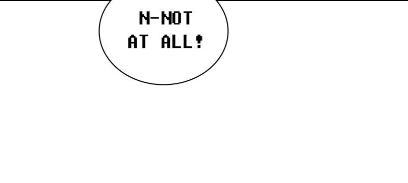 The Advanced Player of the Tutorial Tower Chapter 75 - Page 78