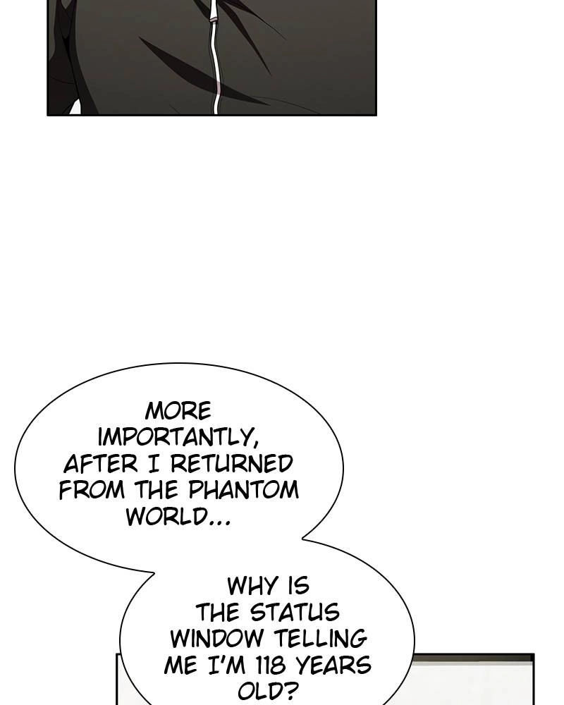 The Advanced Player of the Tutorial Tower Chapter 75 - Page 80