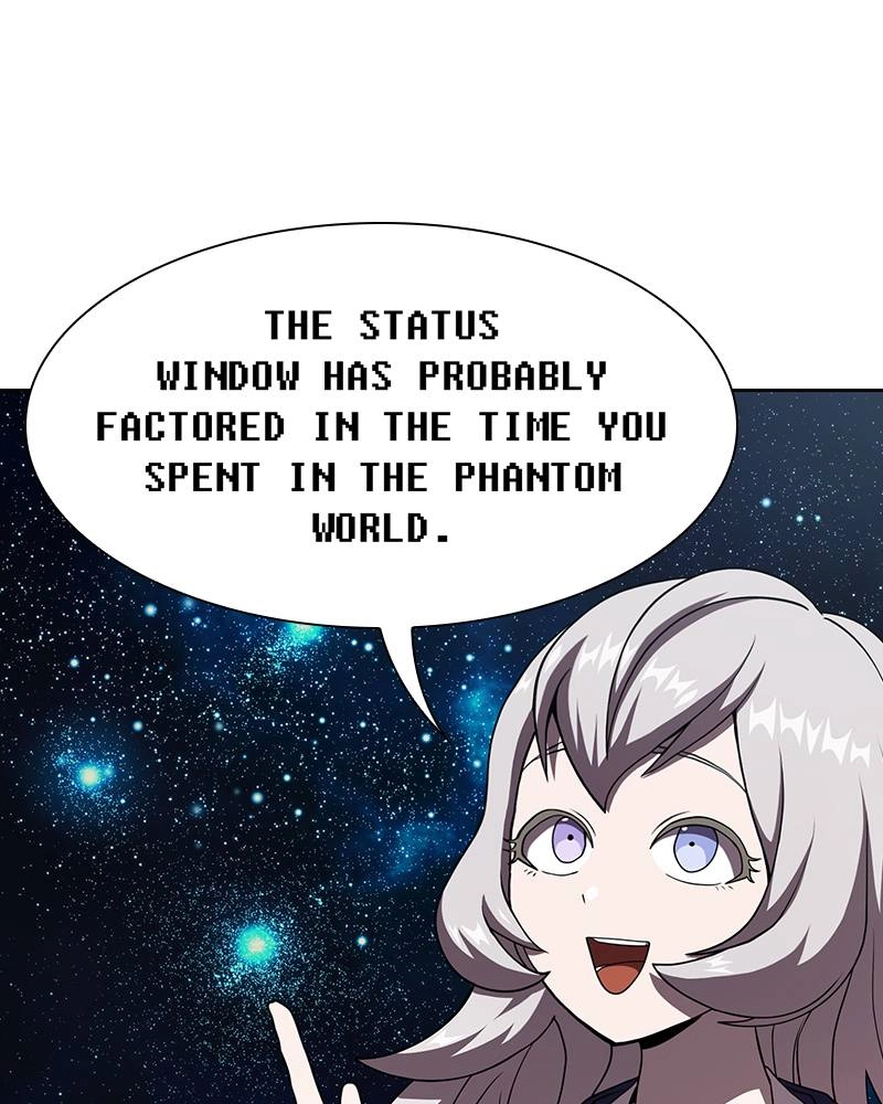 The Advanced Player of the Tutorial Tower Chapter 75 - Page 82