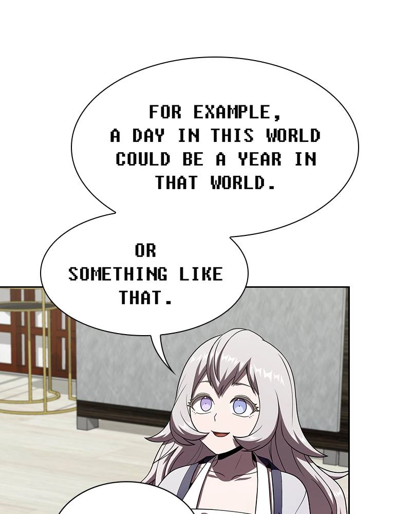 The Advanced Player of the Tutorial Tower Chapter 75 - Page 84