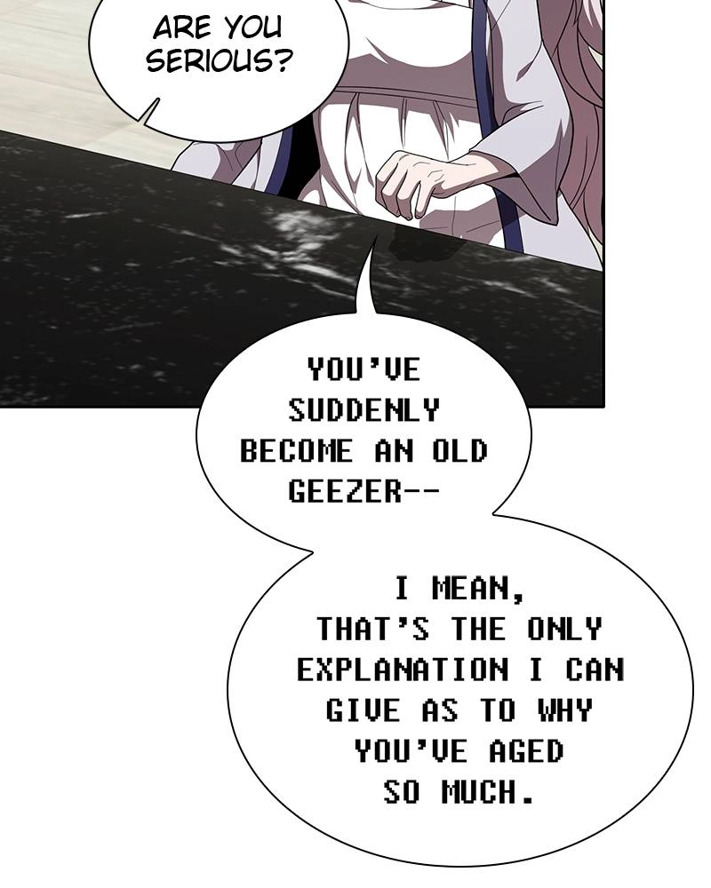 The Advanced Player of the Tutorial Tower Chapter 75 - Page 85