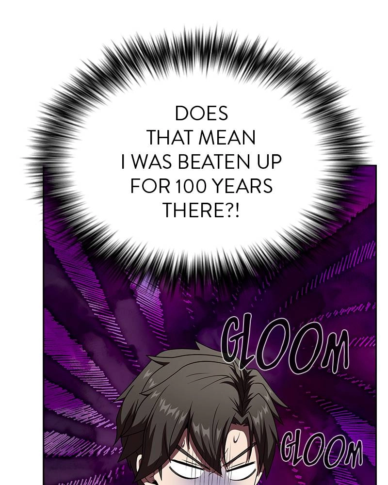 The Advanced Player of the Tutorial Tower Chapter 75 - Page 86