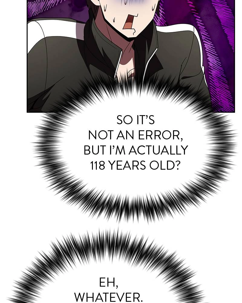 The Advanced Player of the Tutorial Tower Chapter 75 - Page 87
