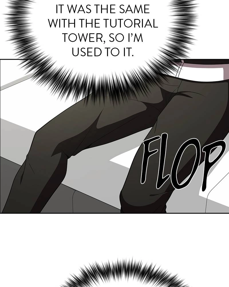 The Advanced Player of the Tutorial Tower Chapter 75 - Page 88