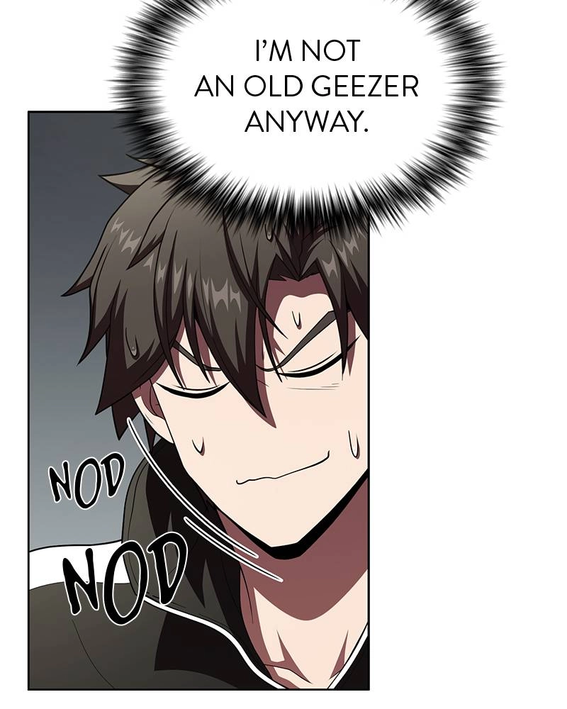 The Advanced Player of the Tutorial Tower Chapter 75 - Page 89