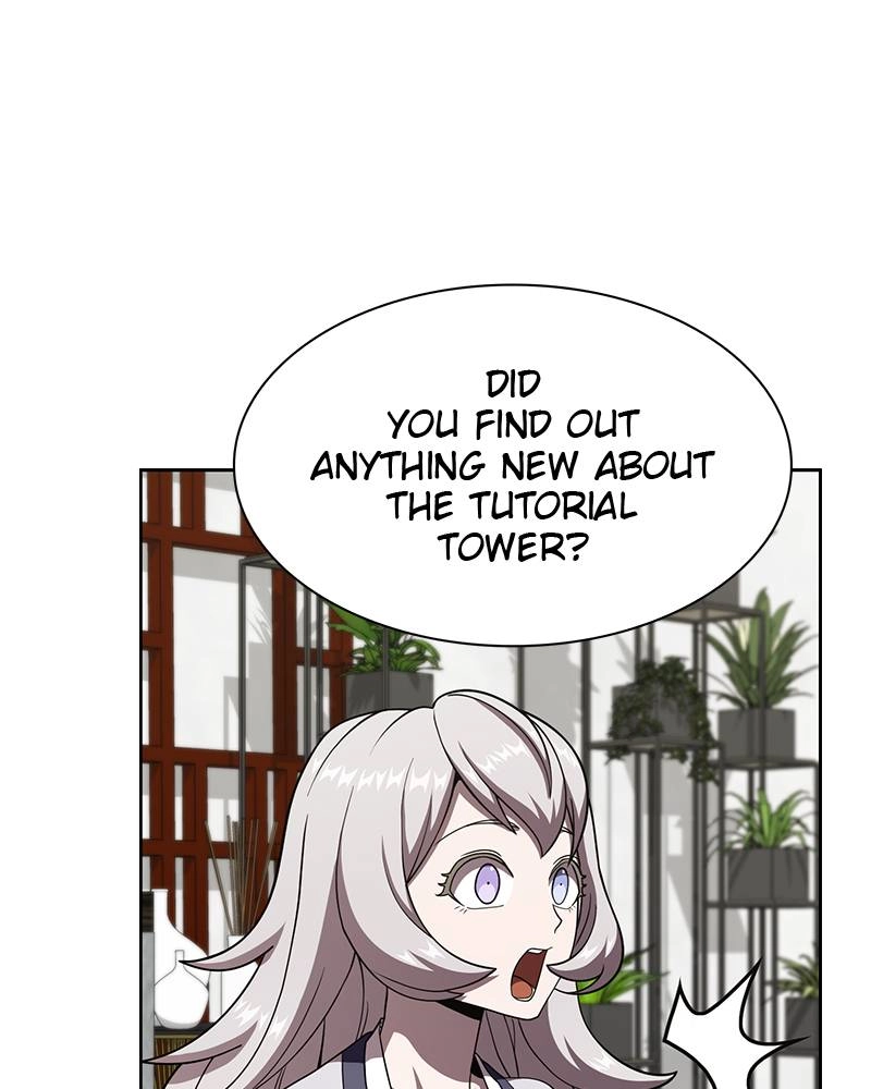 The Advanced Player of the Tutorial Tower Chapter 75 - Page 90