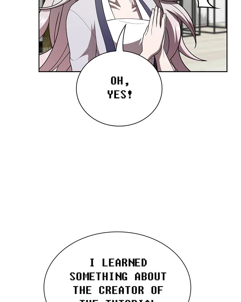 The Advanced Player of the Tutorial Tower Chapter 75 - Page 91